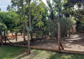 Foto 1 de Fazenda/Sítio com 3 Quartos à venda, 206m² em Centro, Tatuí