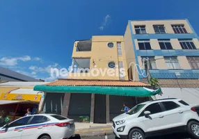 Foto 1 de Ponto Comercial para alugar, 400m² em Barris, Salvador