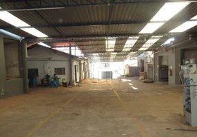 Foto 1 de Ponto Comercial para alugar, 1250m² em Alto, Piracicaba