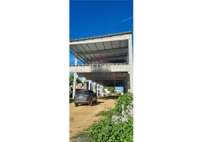 Foto 1 de Galpão/Depósito/Armazém para alugar, 840m² em Porto de Galinhas, Ipojuca