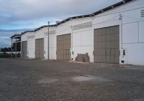 Foto 1 de Galpão/Depósito/Armazém para alugar, 330m² em Centro, Feira de Santana