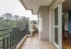 Foto 1 de Apartamento com 2 Quartos à venda, 101m² em Residencial Zero , Santana de Parnaíba