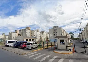 Foto 1 de Apartamento com 2 Quartos à venda, 41m² em Rio Branco, Canoas