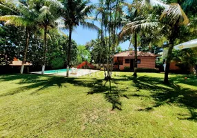 Foto 1 de Casa de Condomínio com 4 Quartos à venda, 236m² em Pendotiba, Niterói