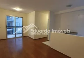 Foto 1 de Apartamento com 3 Quartos à venda, 68m² em Eldorado, São Paulo