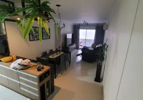 Foto 1 de Apartamento com 2 Quartos à venda, 96m² em Córrego Grande, Florianópolis