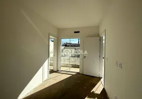 Foto 1 de Apartamento com 2 Quartos à venda, 69m² em Jardim Nossa Senhora do Carmo, Americana