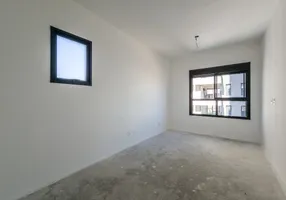 Foto 1 de Apartamento com 3 Quartos à venda, 91m² em Brooklin, São Paulo