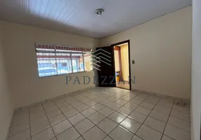 Foto 1 de Casa com 3 Quartos à venda, 105m² em Cidade Intercap, Taboão da Serra