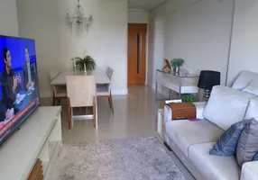 Foto 1 de Apartamento com 4 Quartos à venda, 85m² em Stiep, Salvador