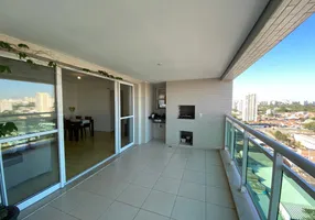 Foto 1 de Apartamento com 3 Quartos à venda, 90m² em Santa Maria, Chapecó