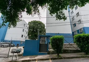 Foto 1 de Apartamento com 2 Quartos à venda, 47m² em São Francisco, Belo Horizonte