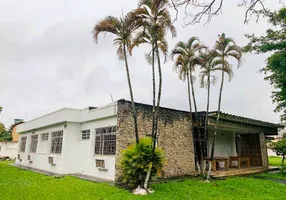 Foto 1 de Casa com 6 Quartos à venda, 2800m² em Parada Angélica, Duque de Caxias