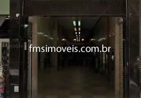 Foto 1 de Ponto Comercial para alugar, 41m² em Centro, São Paulo