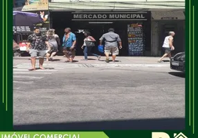 Foto 1 de Ponto Comercial para alugar, 27m² em Centro, Duque de Caxias