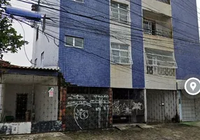 Foto 1 de Apartamento com 3 Quartos à venda, 128m² em Joaquim Tavora, Fortaleza