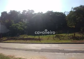 Foto 1 de Lote/Terreno à venda, 900m² em Jardim Atlântico Oeste, Maricá