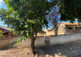 Foto 1 de Lote/Terreno à venda, 248m² em Centro, Paiçandu