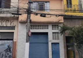 Foto 1 de Casa com 3 Quartos à venda, 109m² em Novo Osasco, Osasco