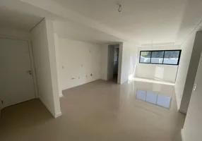 Foto 1 de Apartamento com 3 Quartos à venda, 118m² em Centro, Balneário Camboriú