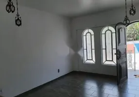 Foto 1 de Casa com 3 Quartos à venda, 280m² em Taboão, São Bernardo do Campo