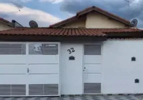 Foto 1 de Casa com 3 Quartos à venda, 200m² em Jardim América , Jaú