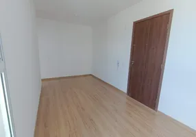 Foto 1 de Apartamento com 2 Quartos para alugar, 45m² em Santa Helena, Belo Horizonte