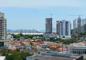 Foto 1 de Apartamento com 2 Quartos à venda, 84m² em Fazenda, Itajaí