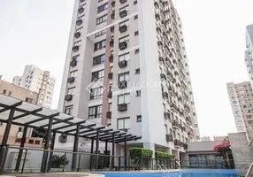 Foto 1 de Apartamento com 1 Quarto à venda, 67m² em Passo D areia, Porto Alegre