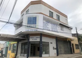 Foto 1 de Prédio Comercial para alugar, 290m² em Centro, Aracaju