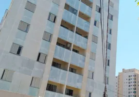 Foto 1 de Apartamento com 3 Quartos à venda, 75m² em Londrilar, Londrina
