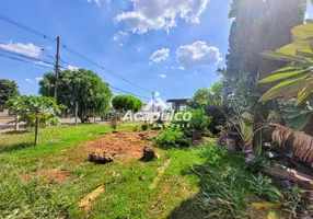 Foto 1 de Lote/Terreno para alugar, 358m² em Jardim Terramérica I, Americana