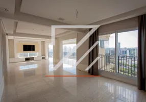 Foto 1 de Apartamento com 3 Quartos para alugar, 236m² em Cidade Jardim, São Paulo