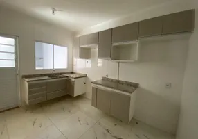 Foto 1 de Casa de Condomínio com 3 Quartos à venda, 167m² em Jardim Sao Carlos, São Carlos