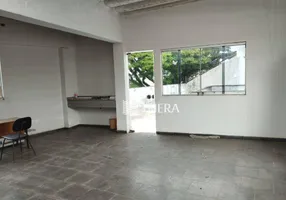 Foto 1 de Ponto Comercial para venda ou aluguel, 1114m² em Vila Alpina, Santo André