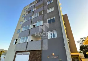 Foto 1 de Apartamento com 3 Quartos à venda, 92m² em Jaraguá Esquerdo, Jaraguá do Sul