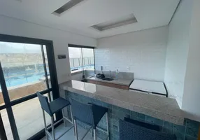 Foto 1 de Apartamento com 1 Quarto à venda, 34m² em Barra, Salvador