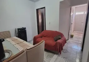 Foto 1 de Casa com 2 Quartos à venda, 65m² em Ribeira, Salvador