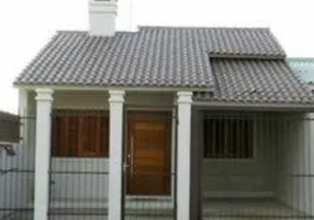 Foto 1 de Casa com 3 Quartos à venda, 220m² em Centro, Jundiaí