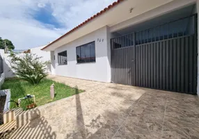 Foto 1 de Casa com 3 Quartos à venda, 31376m² em Parque das Grevileas, Maringá