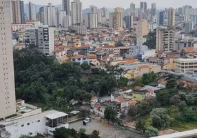 Foto 1 de Apartamento com 4 Quartos para alugar, 90m² em Santana, São Paulo