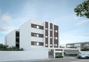 Foto 1 de Apartamento com 2 Quartos à venda, 62m² em Centro, Mairiporã