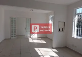 Foto 1 de com 1 Quarto para alugar, 270m² em Jardim Consórcio, São Paulo