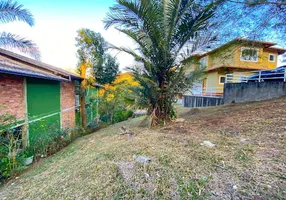 Foto 1 de Lote/Terreno à venda, 295m² em Vargem Grande, Teresópolis