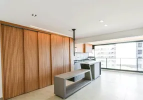 Foto 1 de Apartamento com 2 Quartos à venda, 71m² em Pinheiros, São Paulo