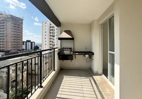 Foto 1 de Apartamento com 2 Quartos à venda, 63m² em Vila Mazzei, São Paulo