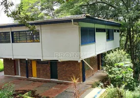 Foto 1 de Casa com 2 Quartos à venda, 360m² em Granja Viana, Cotia