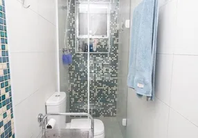 Foto 1 de Apartamento com 1 Quarto à venda, 50m² em Campos Eliseos, São Paulo