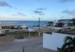 Foto 1 de Flat com 1 Quarto para venda ou aluguel, 30m² em Ponta Negra, Natal
