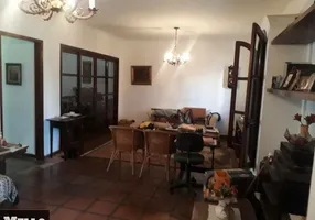 Foto 1 de Casa de Condomínio com 4 Quartos à venda, 239m² em Planalto Paulista, São Paulo
